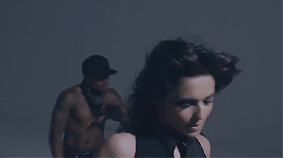 tumblr_mfk945sFzj1rigqiko2_500.gif
