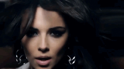 tumblr_mfk95ySh7B1rdo3bjo1_500.gif