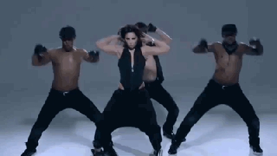 tumblr_mfk9nag46j1rdo3bjo1_500.gif