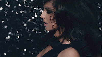 tumblr_mfk9s88KqL1rigqiko1_500.gif