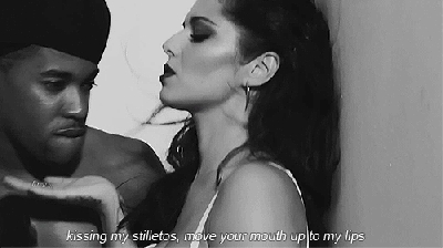 tumblr_mfk9znGPBg1rigqiko1_500.gif