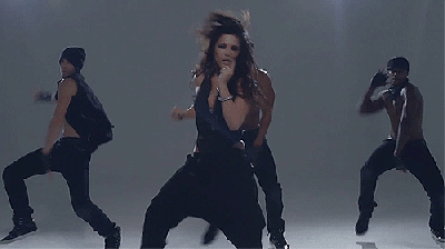tumblr_mfkay0u1291rigqiko1_500.gif