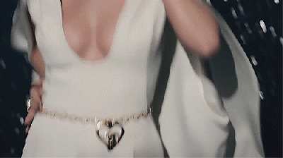 tumblr_mfkbk8Pste1rigqiko1_500.gif