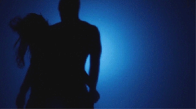 tumblr_mfkc4cZgoJ1rigqiko1_500.gif