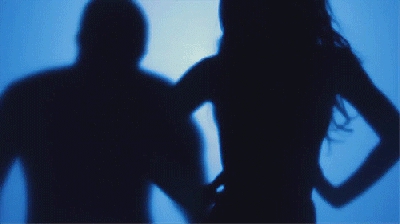 tumblr_mfkc4cZgoJ1rigqiko3_500.gif