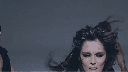 tumblr_mfk8iyhGia1rigqiko1_500.gif