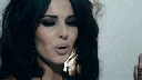 tumblr_mfk8osIOkf1rlrhs0o1_400.gif