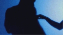 tumblr_mfk8ycchK11rigqiko1_500.gif