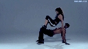 tumblr_mfk92twVIu1qcwf4bo2_500.gif