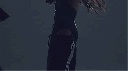 tumblr_mfk945sFzj1rigqiko1_500.gif