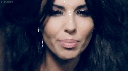 Имя файла=tumblr_mfk9ddVdmt1qf0jv7o1_500.gif
Размер файла=980КБ
Размеры=498x279
Дата=Дек 25, 2012 tumblr_mfk9ddVdmt1qf0jv7o1_500.gif