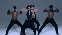 tumblr_mfk9nag46j1rdo3bjo1_500.gif