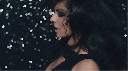 tumblr_mfk9s88KqL1rigqiko1_500.gif
