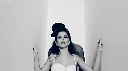tumblr_mfk9uo1Ew11qf0jv7o1_500.gif