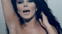 tumblr_mfk9uo1Ew11qf0jv7o2_500.gif