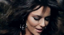 tumblr_mfk9utsqFc1rdo3bjo1_500.gif