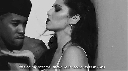 tumblr_mfk9znGPBg1rigqiko1_500.gif