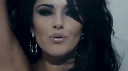 tumblr_mfka0bW6Sz1rdo3bjo1_500.gif