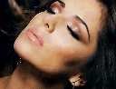 tumblr_mfkaa0dwcp1qaa5c1o1_r1_250.gif