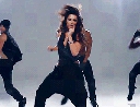 tumblr_mfkaa0dwcp1qaa5c1o3_250.gif