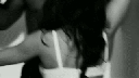 Имя файла=tumblr_mfkabbqh601rlrhs0o1_400.gif
Размер файла=250КБ
Размеры=320x180
Дата=Дек 25, 2012 tumblr_mfkabbqh601rlrhs0o1_400.gif