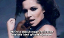Имя файла=tumblr_mfkahpFlKS1qicr06o4_250.gif
Размер файла=934КБ
Размеры=245x147
Дата=Дек 25, 2012 tumblr_mfkahpFlKS1qicr06o4_250.gif