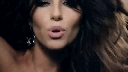 Имя файла=tumblr_mfkak5FpSm1rdo3bjo1_500.gif
Размер файла=999КБ
Размеры=490x276
Дата=Дек 25, 2012 tumblr_mfkak5FpSm1rdo3bjo1_500.gif