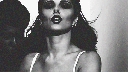 Имя файла=tumblr_mfkauzJbWA1r69ygno3_250.gif
Размер файла=886КБ
Размеры=245x138
Дата=Дек 25, 2012 tumblr_mfkauzJbWA1r69ygno3_250.gif