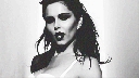 Имя файла=tumblr_mfkauzJbWA1r69ygno6_r1_250.gif
Размер файла=737КБ
Размеры=245x138
Дата=Дек 25, 2012 tumblr_mfkauzJbWA1r69ygno6_r1_250.gif