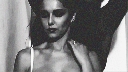 Имя файла=tumblr_mfkauzJbWA1r69ygno8_r1_250.gif
Размер файла=990КБ
Размеры=245x138
Дата=Дек 25, 2012 tumblr_mfkauzJbWA1r69ygno8_r1_250.gif
