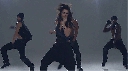Имя файла=tumblr_mfkay0u1291rigqiko1_500.gif
Размер файла=924КБ
Размеры=500x281
Дата=Дек 25, 2012 tumblr_mfkay0u1291rigqiko1_500.gif