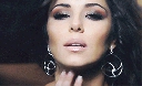 Имя файла=tumblr_mfkbe6I9kI1re3s2jo4_250.gif
Размер файла=750КБ
Размеры=245x150
Дата=Дек 25, 2012 tumblr_mfkbe6I9kI1re3s2jo4_250.gif