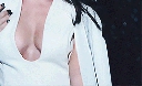 Имя файла=tumblr_mfkbe6I9kI1re3s2jo5_250.gif
Размер файла=535КБ
Размеры=245x150
Дата=Дек 25, 2012 tumblr_mfkbe6I9kI1re3s2jo5_250.gif