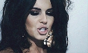 Имя файла=tumblr_mfkbe6I9kI1re3s2jo6_250.gif
Размер файла=540КБ
Размеры=245x150
Дата=Дек 25, 2012 tumblr_mfkbe6I9kI1re3s2jo6_250.gif