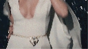 Имя файла=tumblr_mfkbk8Pste1rigqiko1_500.gif
Размер файла=969КБ
Размеры=500x281
Дата=Дек 25, 2012 tumblr_mfkbk8Pste1rigqiko1_500.gif
