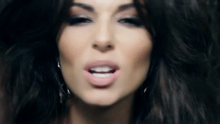tumblr_mfk8fbsJmM1rlrhs0o1_400.gif