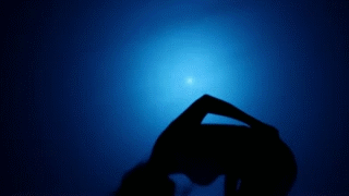 tumblr_mfk97gdSqw1rlrhs0o1_400.gif