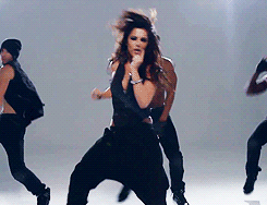 tumblr_mfkaa0dwcp1qaa5c1o3_250.gif