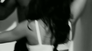 tumblr_mfkabbqh601rlrhs0o1_400.gif