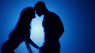 tumblr_mfkabbqh601rlrhs0o2_400.gif