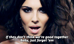 tumblr_mfkahpFlKS1qicr06o2_250.gif