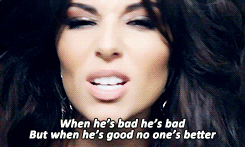 tumblr_mfkahpFlKS1qicr06o3_250.gif