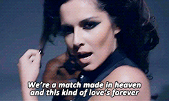 tumblr_mfkahpFlKS1qicr06o4_250.gif
