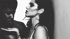 tumblr_mfkauzJbWA1r69ygno2_250.gif