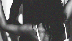tumblr_mfkauzJbWA1r69ygno4_250.gif