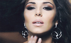 tumblr_mfkbe6I9kI1re3s2jo4_250.gif