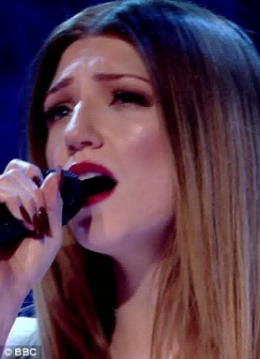 Top_Of_The_Pops_Christmas_performance_25_12_12_28429.jpg