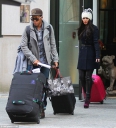 Cheryl_and_Tre_leaving_New_York_hotel_02_01_13_28129.jpg