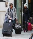 Cheryl_and_Tre_leaving_New_York_hotel_02_01_13_28329.jpg