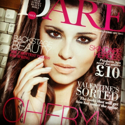 Dare_2013.jpeg